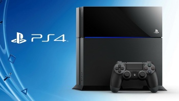 Sony Konfirmasikan Keberadaan PS4 Neo, Tidak Dipamerkan di E3 2016