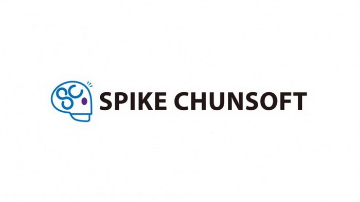 Spike Chunsoft Sinyalkan Game PS Vita Baru