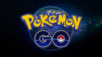 Pemerintah Kota Ichinomiya Diancam Karena Melarang ‘Pokemon GO’ Saat Berkendara