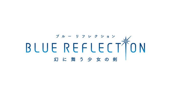 Game Bishoujo Matsuri Ke-3 dari Gust Adalah ‘Blue Reflection’