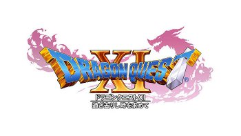 Selain PS4 & 3DS, 'Dragon Quest XI' Dikonfirmasikan Rilis di Nintendo NX Juga