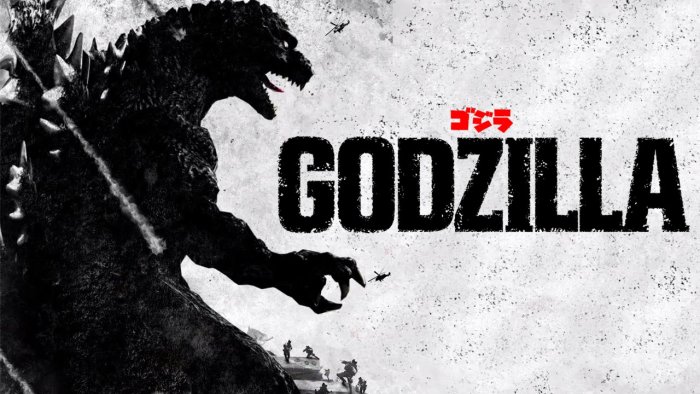 Konsep Cerita Dan Skenario Anime ‘Godzilla’ Terbaru Dikerjakan Oleh Gen Urobochi