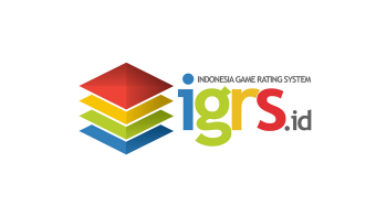 Pemerintah Ungkap Klasifikasi Indonesia Game Rating System