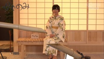 'Kayanomi' Episode 7 Datangkan 2 Bintang Tamu