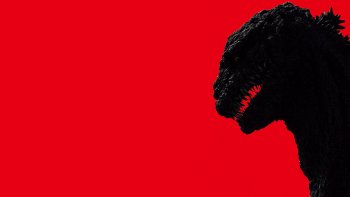 Film 'Shin Godzilla' Raih Pendapatan Melampaui Pendapatan 'Evangelion 3.0'