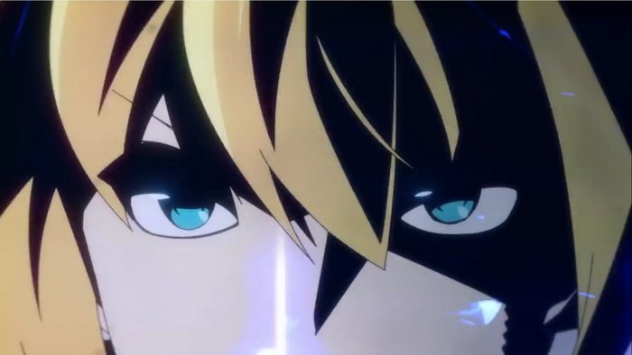 Tayangkan Trailer Perdana, OVA ‘Azure Striker Gunvolt’ Ungkap Staff