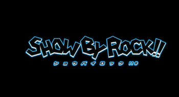 'Show by Rock!!' Rilis Video Promosi Untuk Season Kedua, Hadirkan Lagu Opening