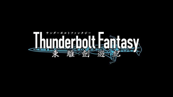 Thunderbolt Fantasy Dikonfirmasi Mendapat Season 2