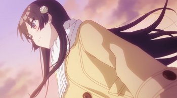 Ayane Sakura & Inori Minase Bawakan Lagu Tema Anime Osamake