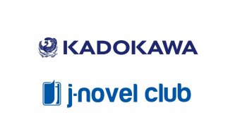Kadokawa Resmi Akusisi Saham Mayoritas Penerbit J-Novel Club