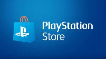 Sony Batalkan Penutupan PlayStation Store untuk PS3 dan PS Vita
