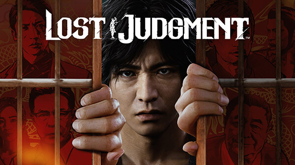 Lost Judgment Diumumkan untuk PS5, Xbox Series, PS4, dan Xbox One