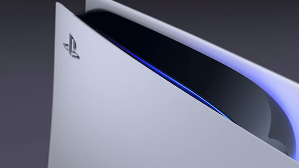 Keterbatasan PlayStation 5 Akan Berlanjut Hingga 2022
