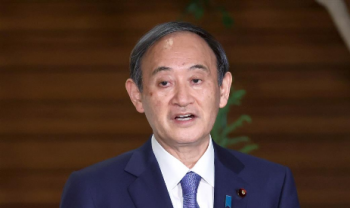 Jepang Pertimbangkan Perpanjangan Situasi Darurat