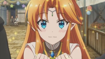Anime dari Novel Isekai Cheat Magician Dapatkan Episode Tambahan